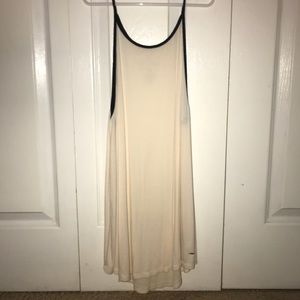 American Eagle Soft & Sexy Tank